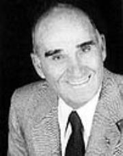 Aldo Jacovitti